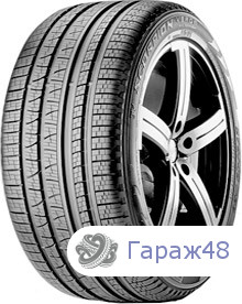 Pirelli Scorpion Verde All Season  275/50 R20 109H